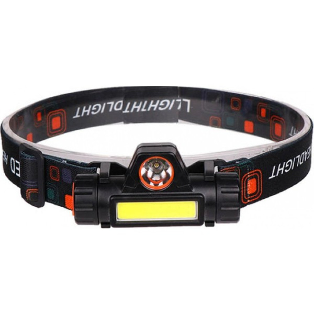 Guassi Kafa Feneri 101-1 T6 Cree LED Kafa Feneri Işıldak Oto Boyaları Fiyatı