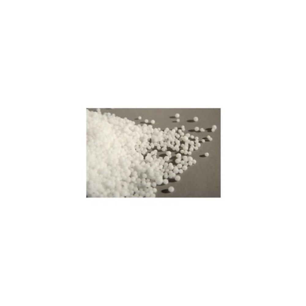 Gübretaş Üre %46 Azotlu Gübre 2kg - 2 kg Gübre Fiyatı