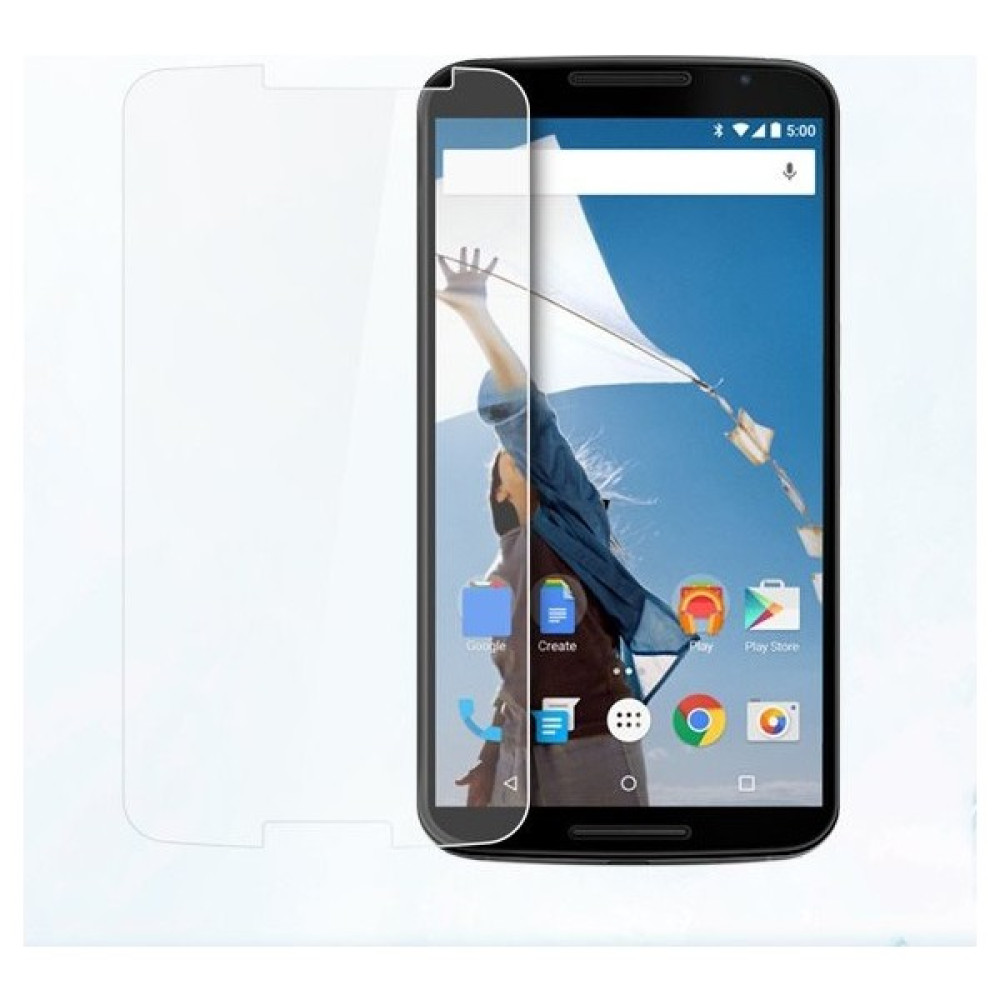 Güç Global Mopal Huawei Y7 Prime 2019 Temperli Ekran Koruyucu Cep Telefonu Ekran Koruyucusu Fiyatı