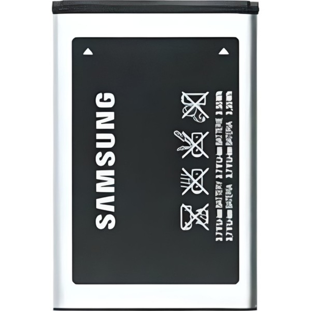 Güç Global Samsung - L700 AB463651BE 960 Mah Batarya Cep Telefonu Bataryası Fiyatı