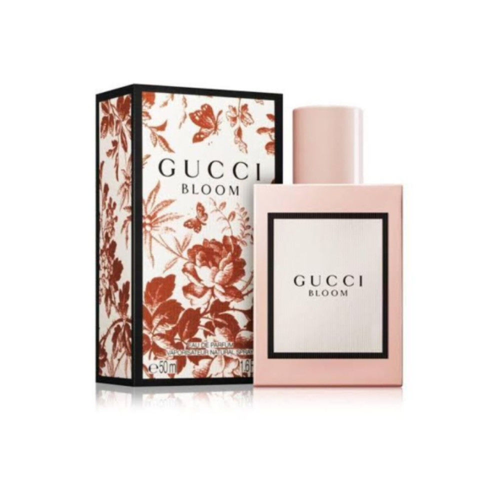 Gucci Bloom 100 Ml Edp Kadin Parfum Kadın Parfümleri Fiyatı