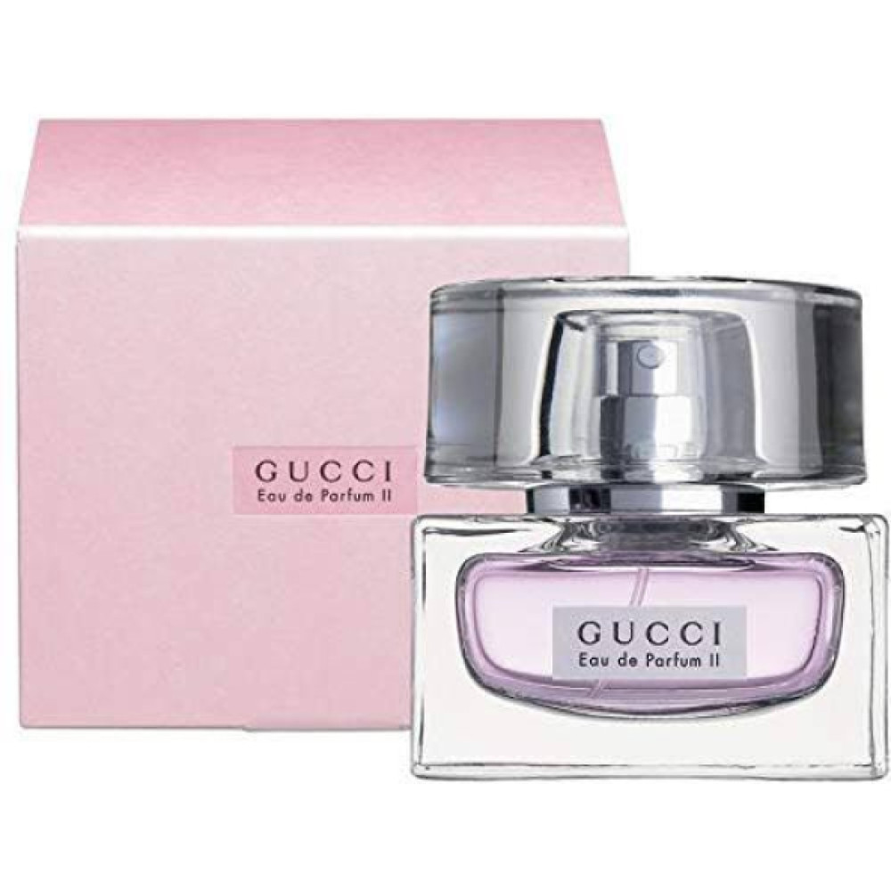 Gucci Eau De Parfum 2 Edp 75 Ml Kadin Parfumu Kadın Parfümleri Fiyatı