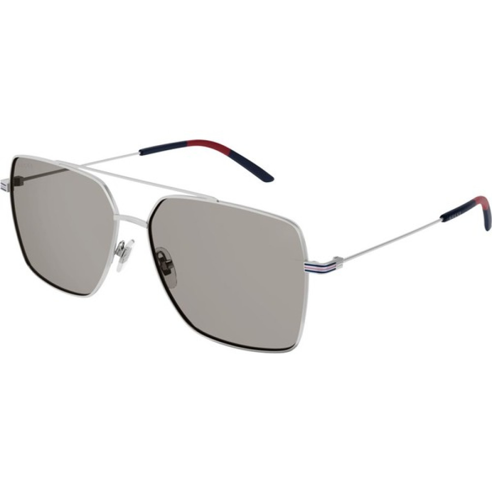 Gucci Gg 1053SK 004 Unisex Güneş Gözlüğü Unisex Güneş Gözlükleri Fiyatı