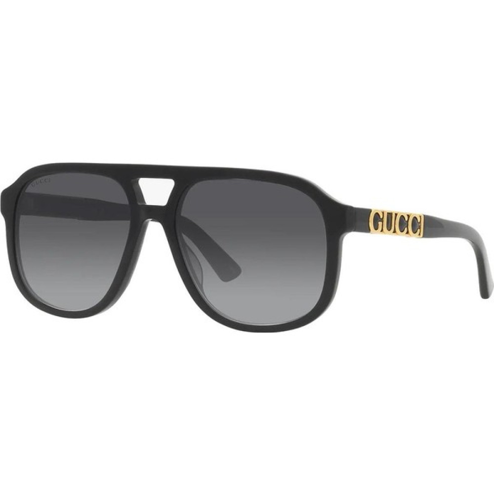 Gucci Gg 1188S 002 58 Kadın Güneş Gözlüğü Kadın Güneş Gözlükleri Fiyatı