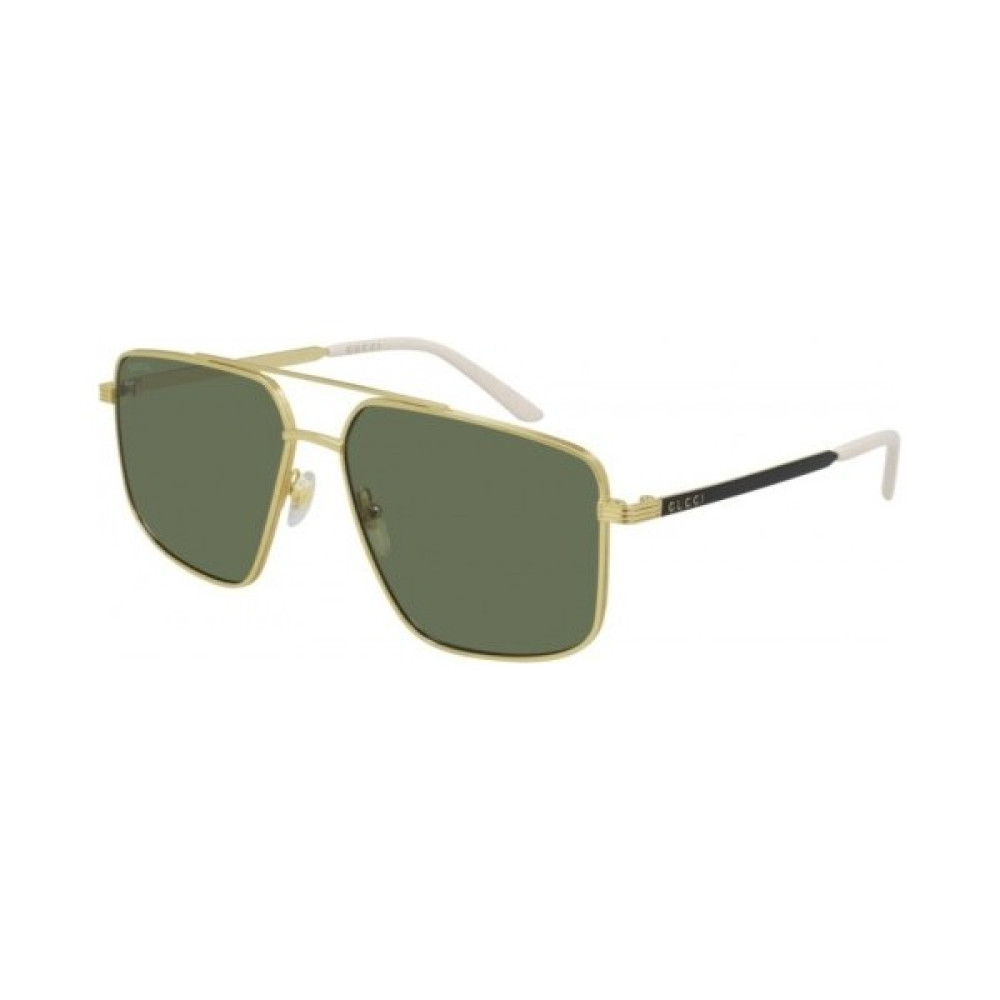 Gucci GG0941S 002 Erkek Güneş Gözlüğü Erkek Güneş Gözlükleri Fiyatı