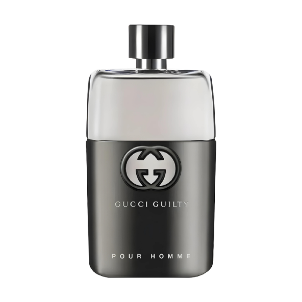 Gucci Guilty Edt 90 Ml Erkek Parfumu Erkek Parfümleri Fiyatı