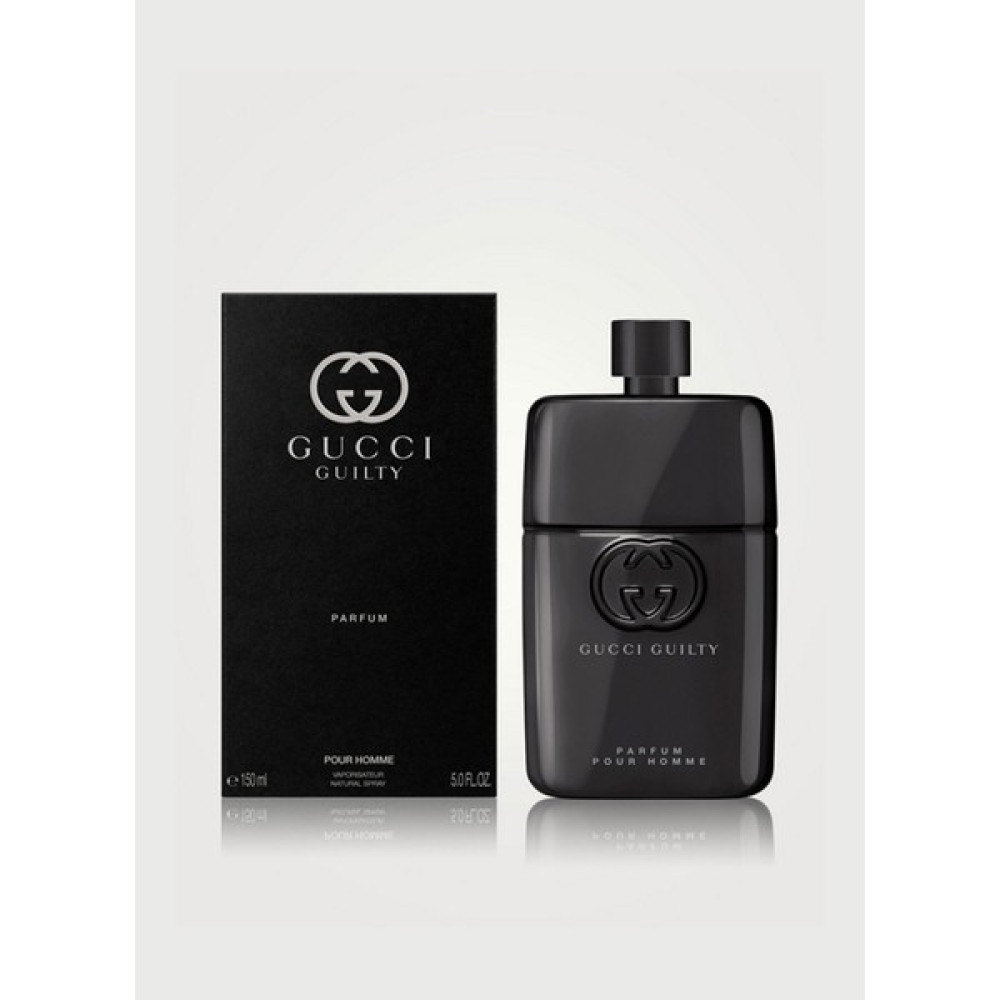 Gucci Guilty Ph Edp Parfüm 150 ml - 01 Parfümler Fiyatı