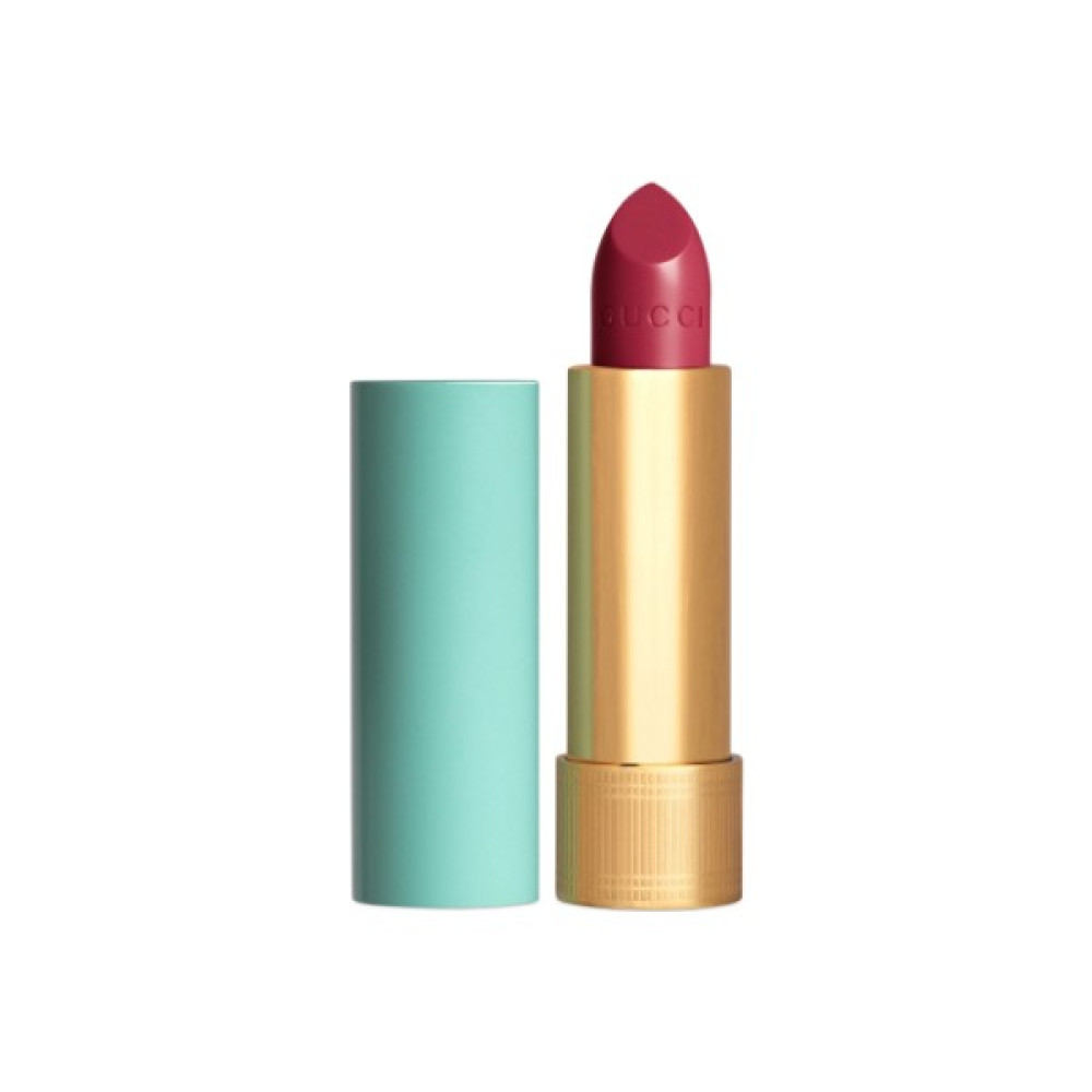 Gucci Lip Balm - 4 Penelope Plum - 04 Oto Boyaları Fiyatı