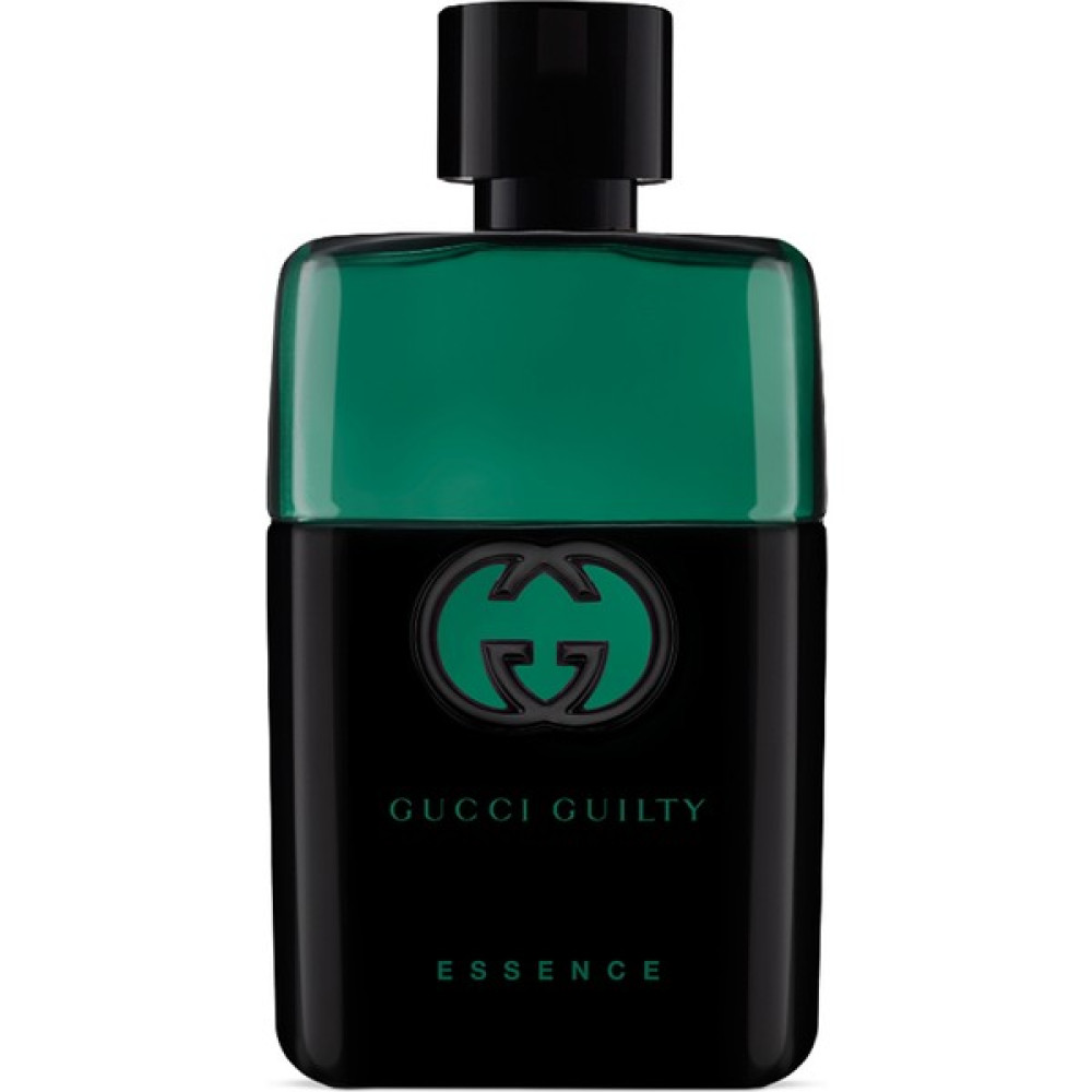 Gucci Parfüm 50 ml Oto Boyaları Fiyatı