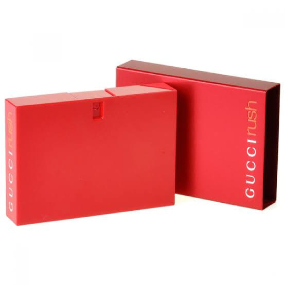 Gucci Rush Edt 75 Ml Kadin Parfumu Kadın Parfümleri Fiyatı