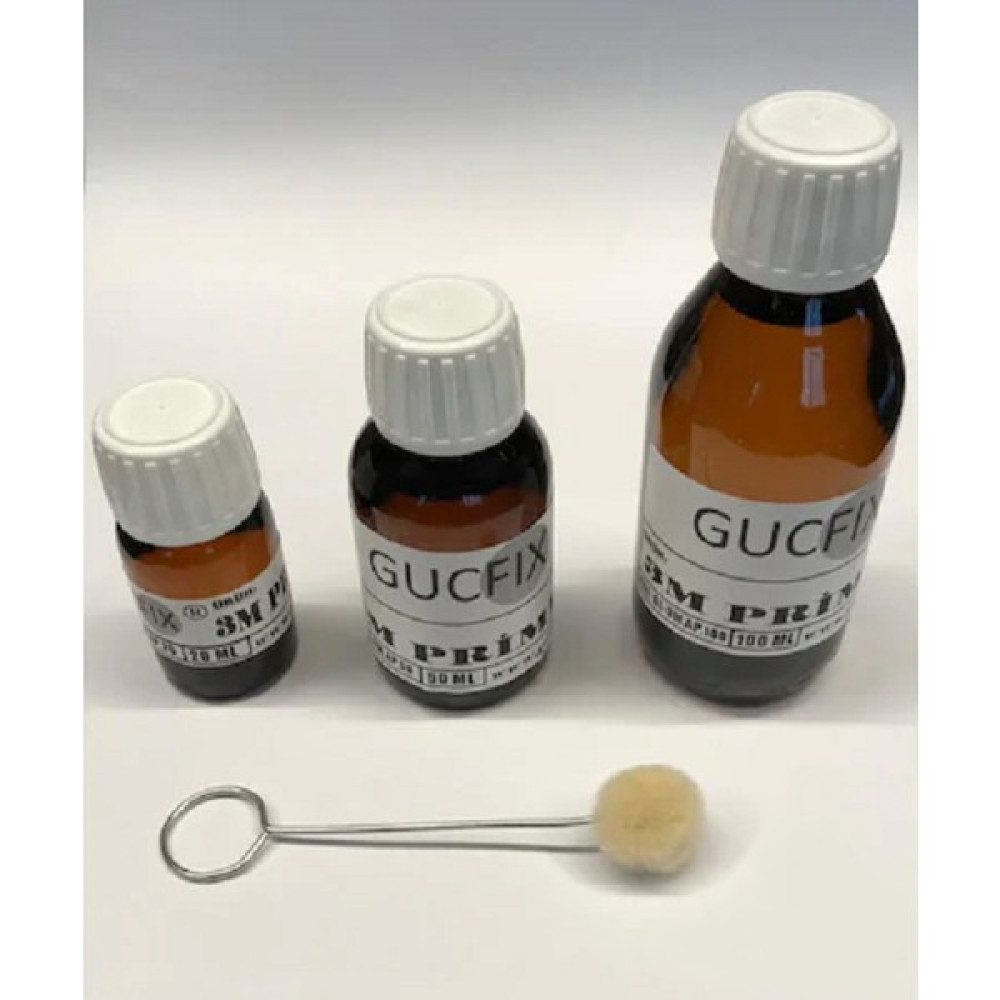 Güçlas 3m Yapışma Arttırıcı - 3m Primer - 50 ml Nalburiye & Hırdavat Fiyatı