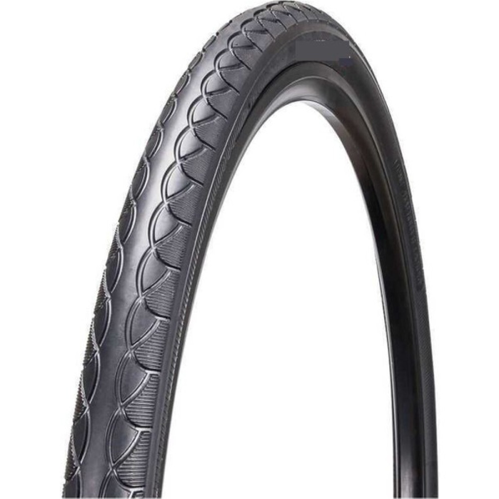 güçlü bisikletmotosiklet 20X1.75 5 mm Zırhlı Dış Lastik Katlanır Bisiklet Dış Lastiği 1 Adet Siyah Bisiklet Aksesuarları Fiyatı