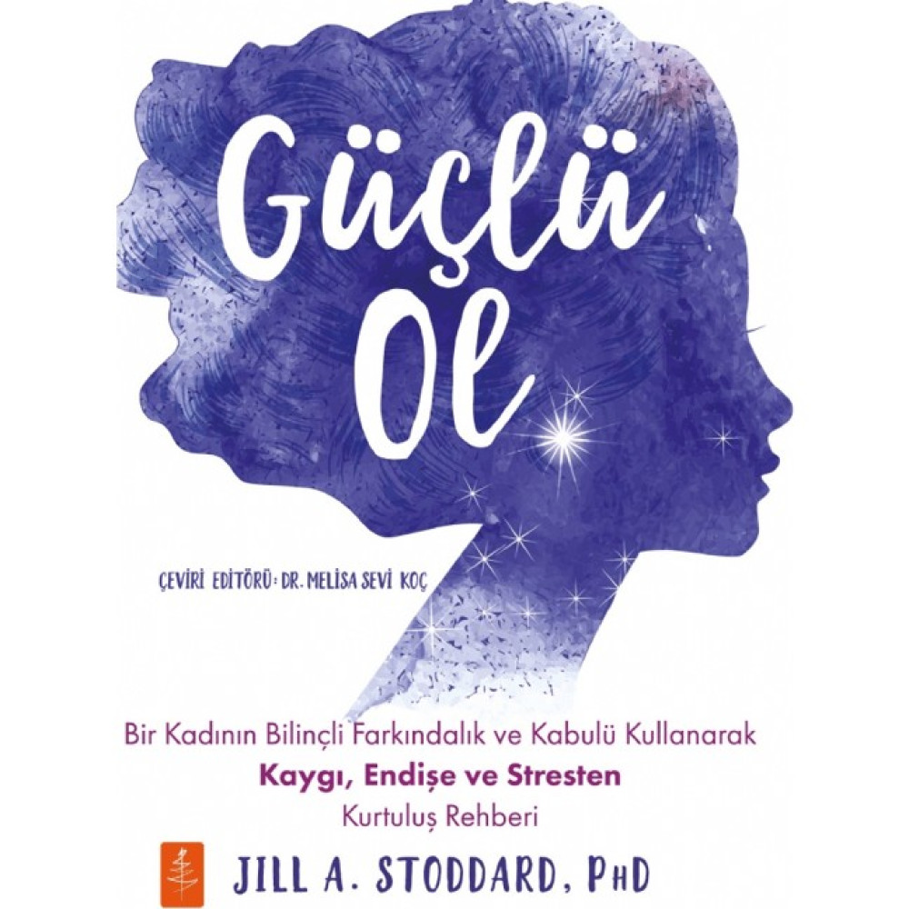 Güçlü Ol Toplum Hayatı / Toplumsal Konular Fiyatı