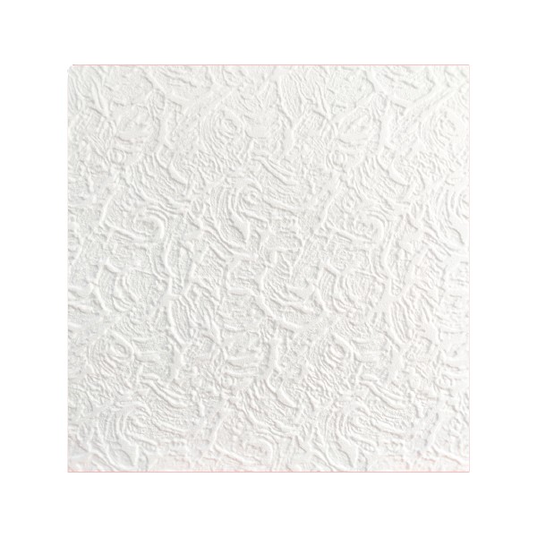 Güçpor Strafor Tavan Duvar Kaplama Paneli Beren Modeli 50X50 10.m2 40'lı Diğer Fiyatı