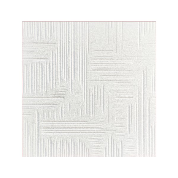 Güçpor Strafor Tavan ve Duvar Kaplama Paneli 50X50 Uzay Modeli 10.m2 40'lı Diğer Fiyatı