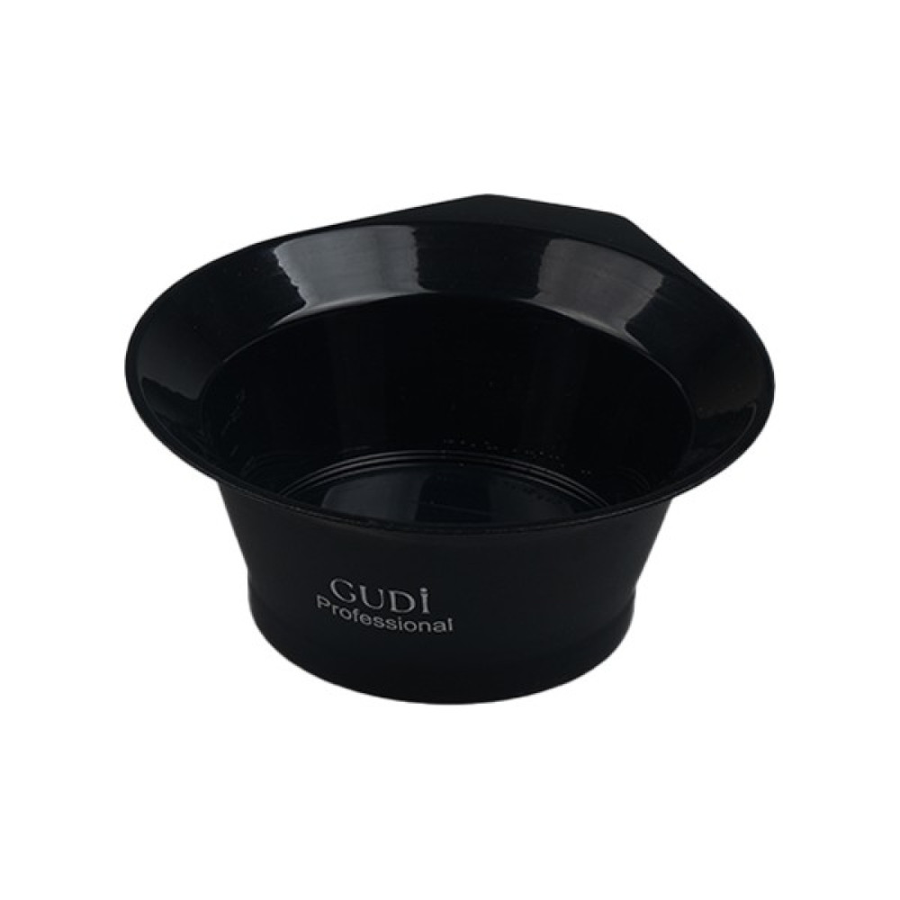 Gudi Professional Ölçekli Boya Tası X2 Oto Boyaları Fiyatı