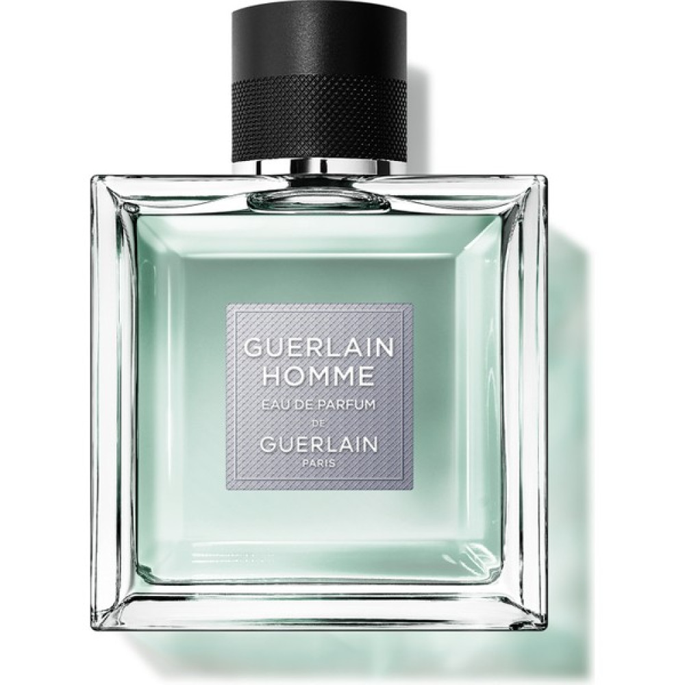 Guerlain 100 ml Parfüm Erkek Parfümleri Fiyatı