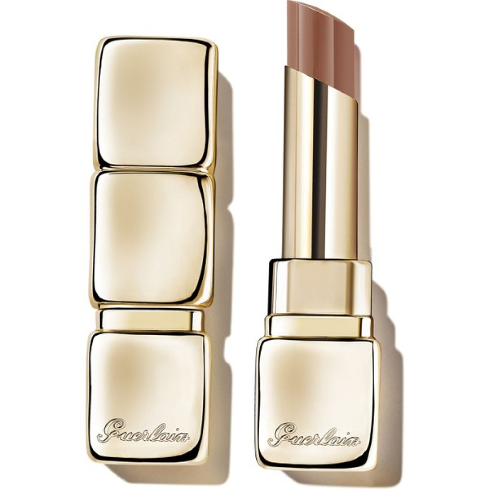 Guerlain 3,2 gr Ruj - Renksiz Rujlar & Dudak Parlatıcıları Fiyatı