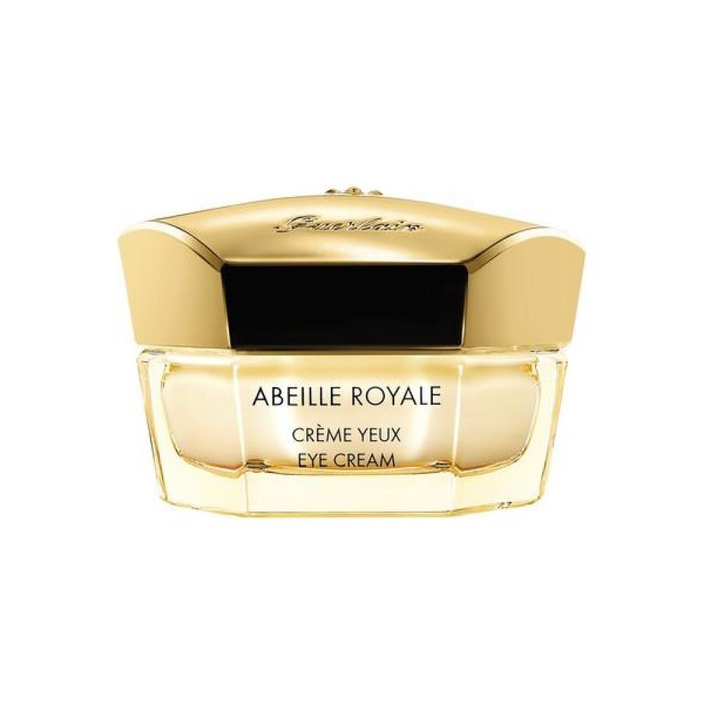 Guerlaın Abeılle Royale Creme Yeux 15Ml Göz Kremi Fiyatı