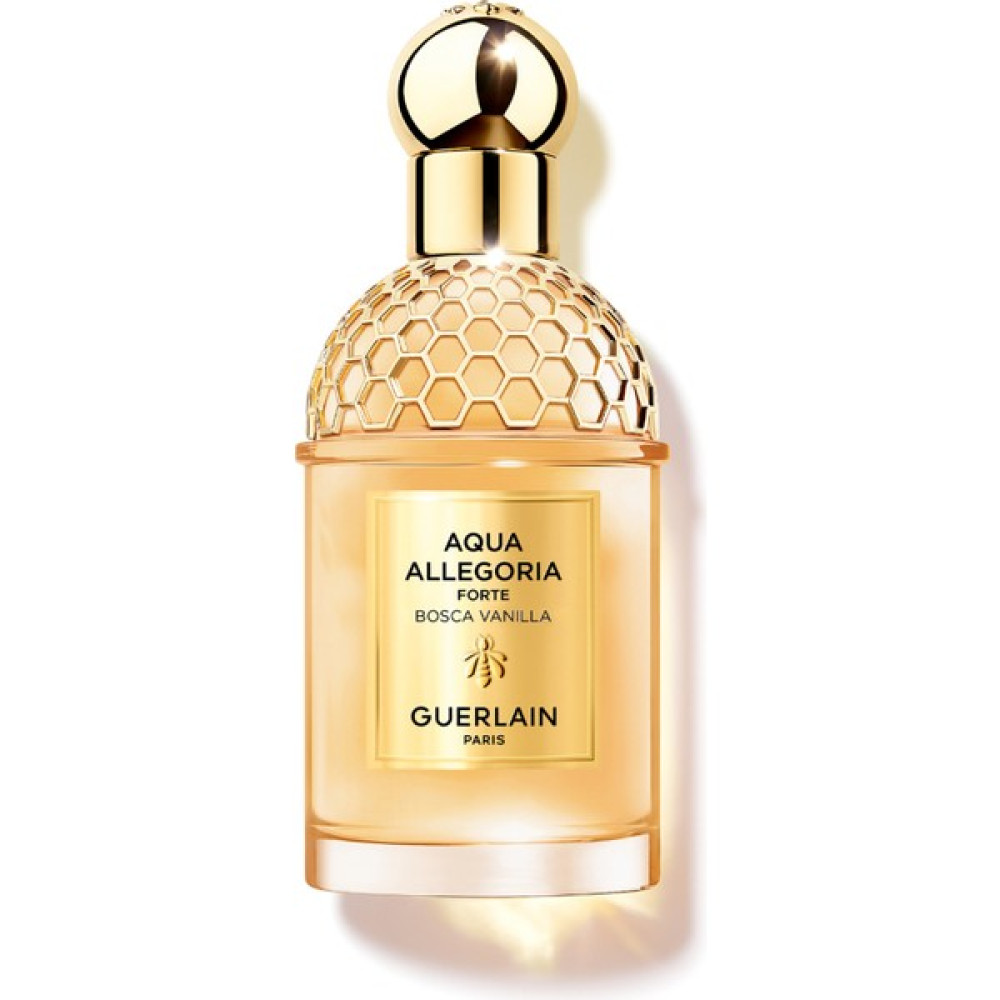 Guerlain - Aqua Allegoria Woody Bosca Vanilya Edp Parfüm Kadın Parfümleri Fiyatı
