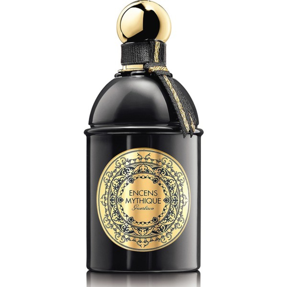 Guerlain Encens Mythique Edp 125 Ml Kadın Parfümleri Fiyatı