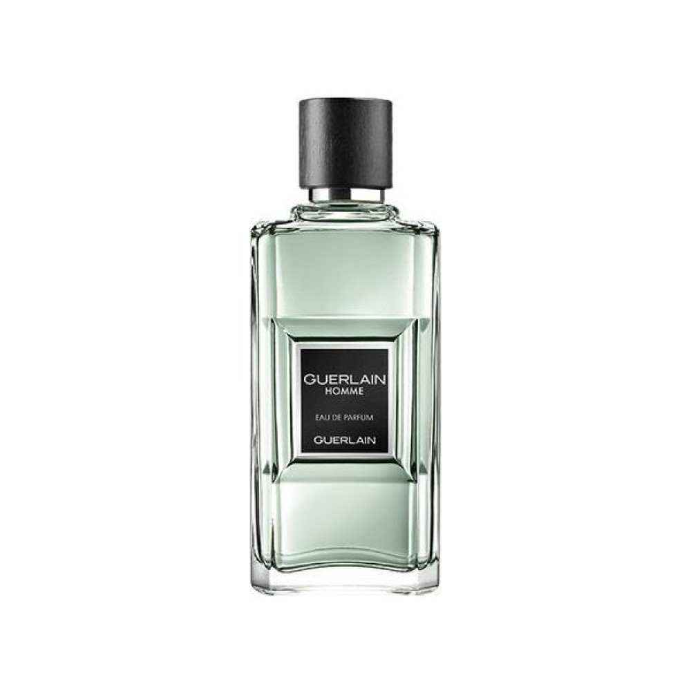 Guerlain Homme Edp 100Ml Erkek Parfümü Erkek Parfümleri Fiyatı