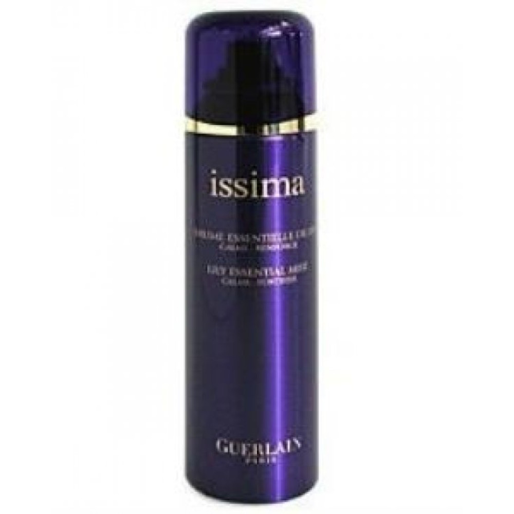 Guerlain Issima Brume Essentielle De Lys 125 Ml Cilt Temizleme ve Peeling Fiyatı