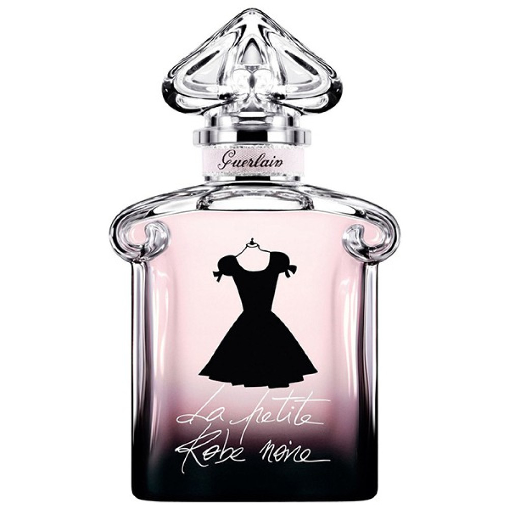 Guerlain La Petite Robe Noire 12 Edp 50 Ml Kadın Parfüm Kadın Parfümleri Fiyatı