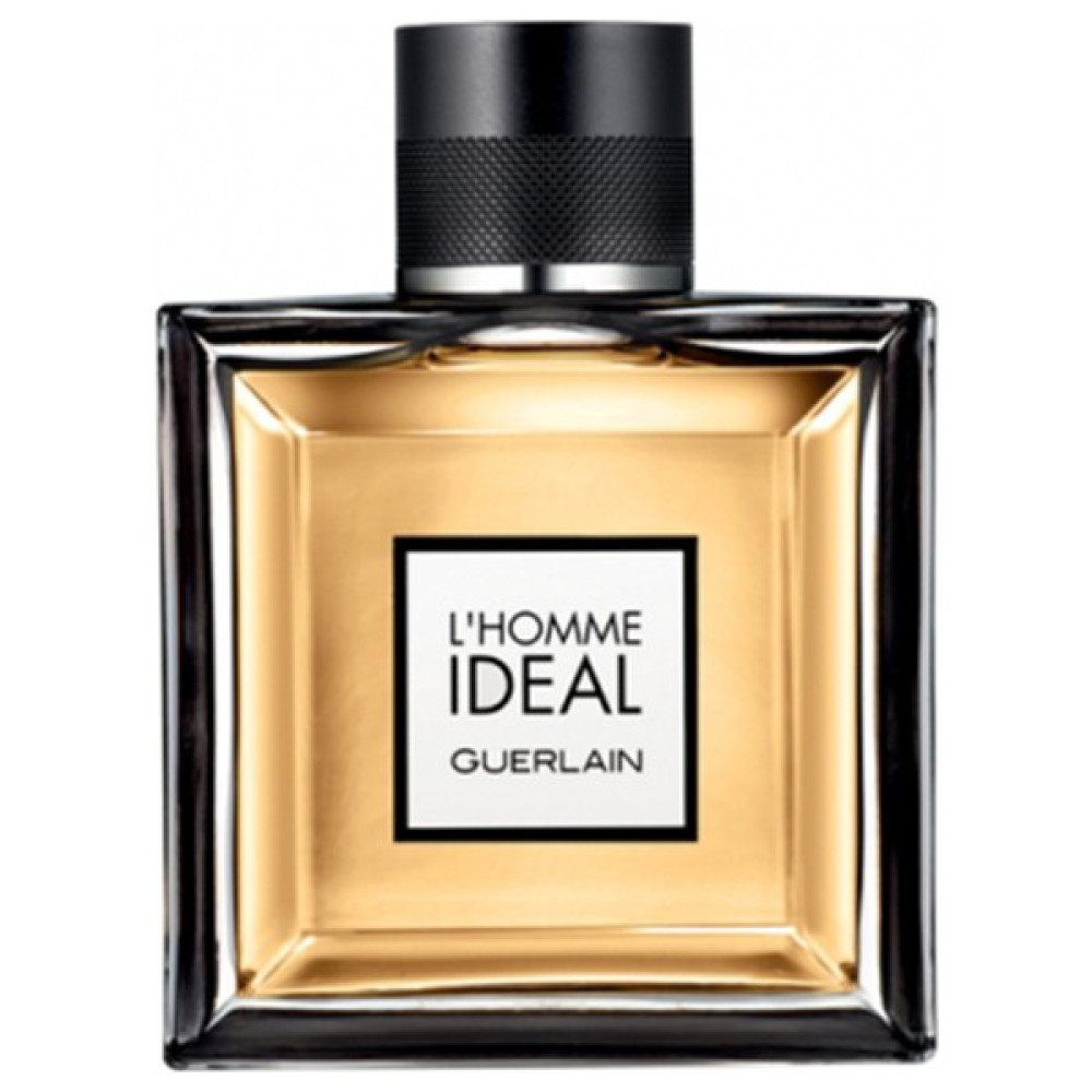 Guerlain Lhomme Ideal Edt 100 Ml Erkek Parfümü Erkek Parfümleri Fiyatı