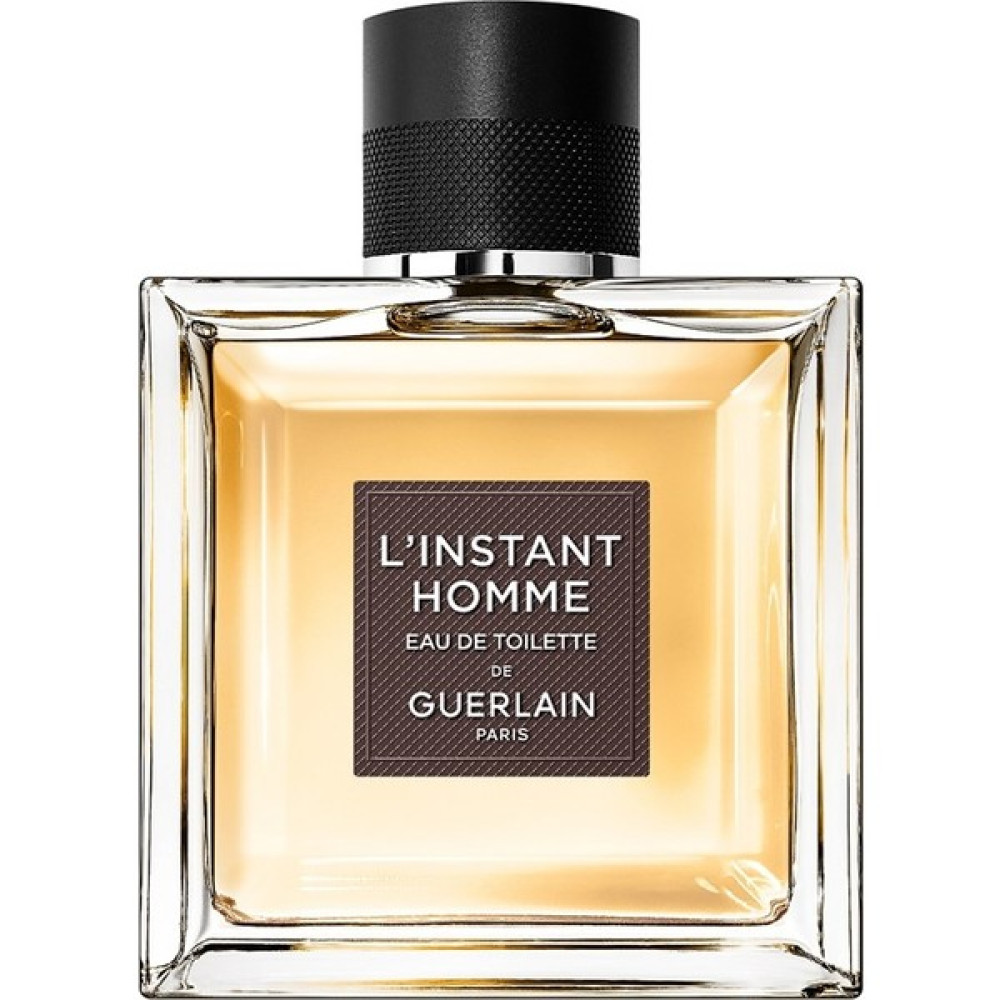 Guerlain L'ınstant De Guerlain Pour Homme Edt 100ML - 100 ml Erkek Parfümleri Fiyatı
