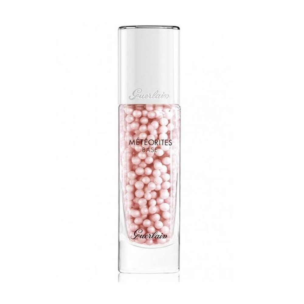 Guerlain Meteorites Base 30 Ml - Makyaj Bazı Makyaj Bazı Fiyatı