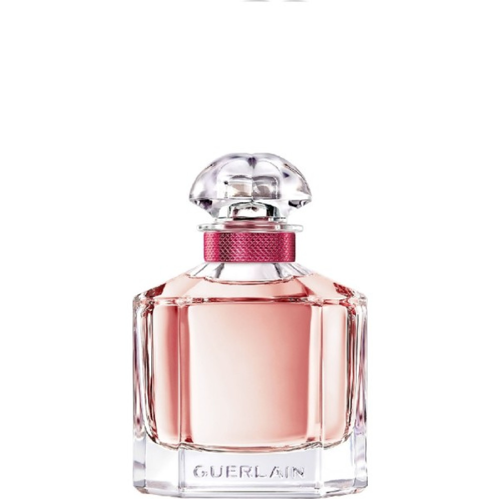 Guerlain Mon Bloom Of Rose Edt 100 Ml Kadın Parfüm Kadın Parfümleri Fiyatı