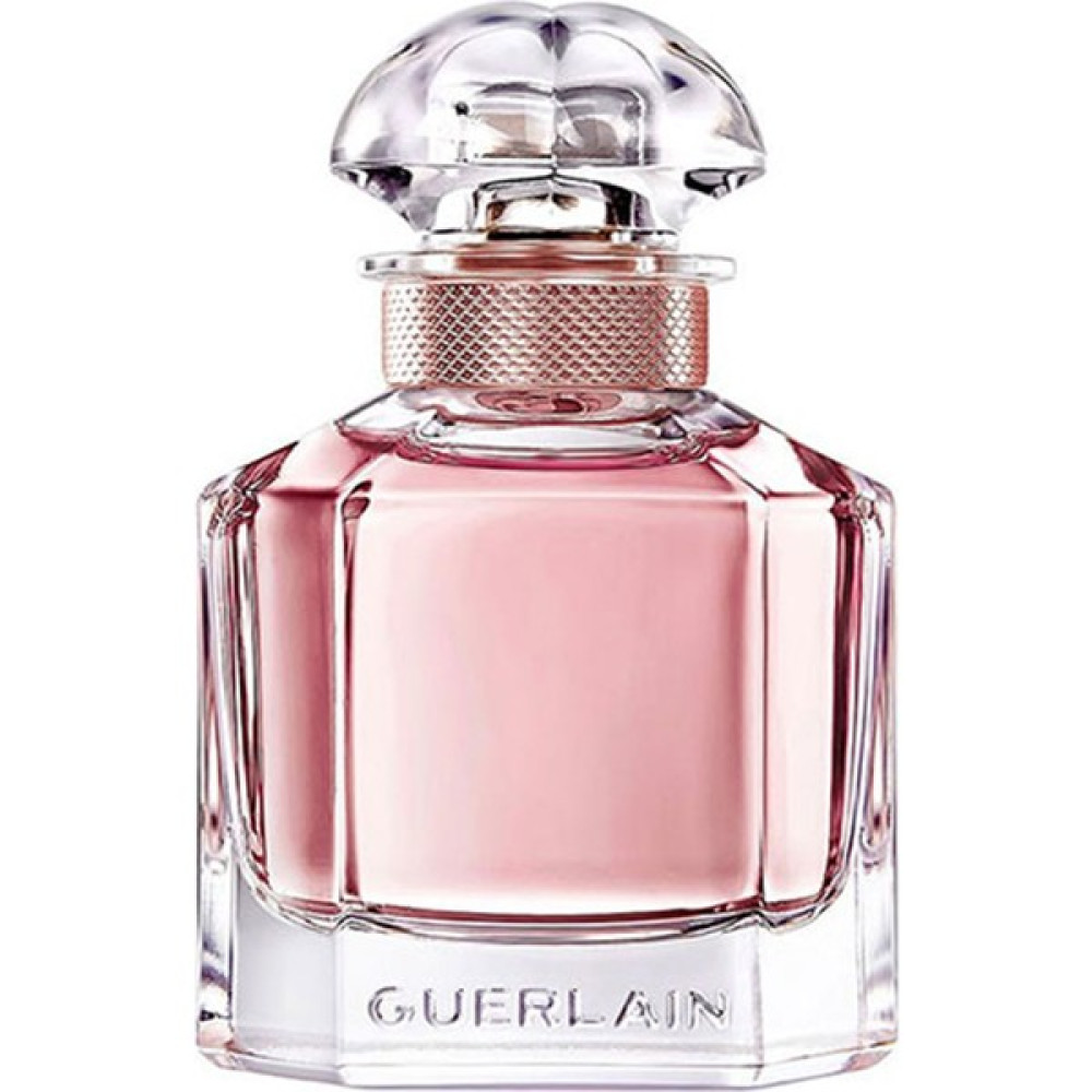 Guerlain Mon Guerlain 18 Florale Edp 100 Ml Kadın Parfüm Kadın Parfümleri Fiyatı