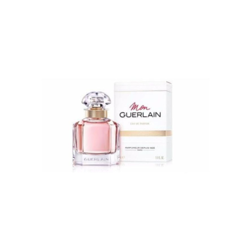 Guerlain Mon Guerlain Edp 100 Ml Kadin Parfumu Kadın Parfümleri Fiyatı