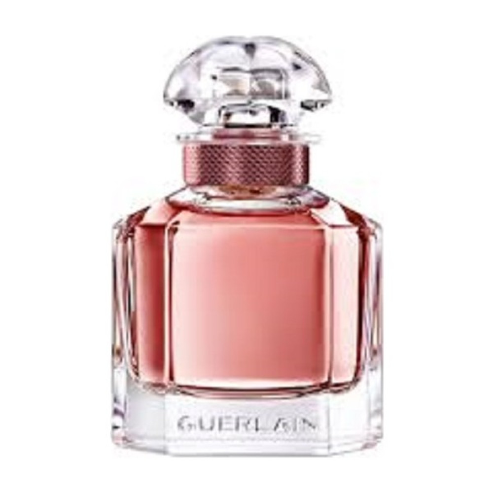 Guerlain Mon Guerlain Intense Edp 100 ml Kadın - Oryantal Kadın Parfümleri Fiyatı