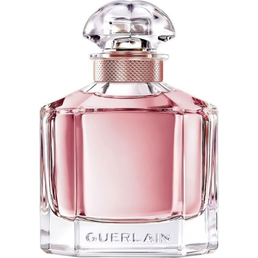 Guerlaın Mon Guerlain Intense Edp 50 ml Kadın Parfüm Kadın Parfümleri Fiyatı