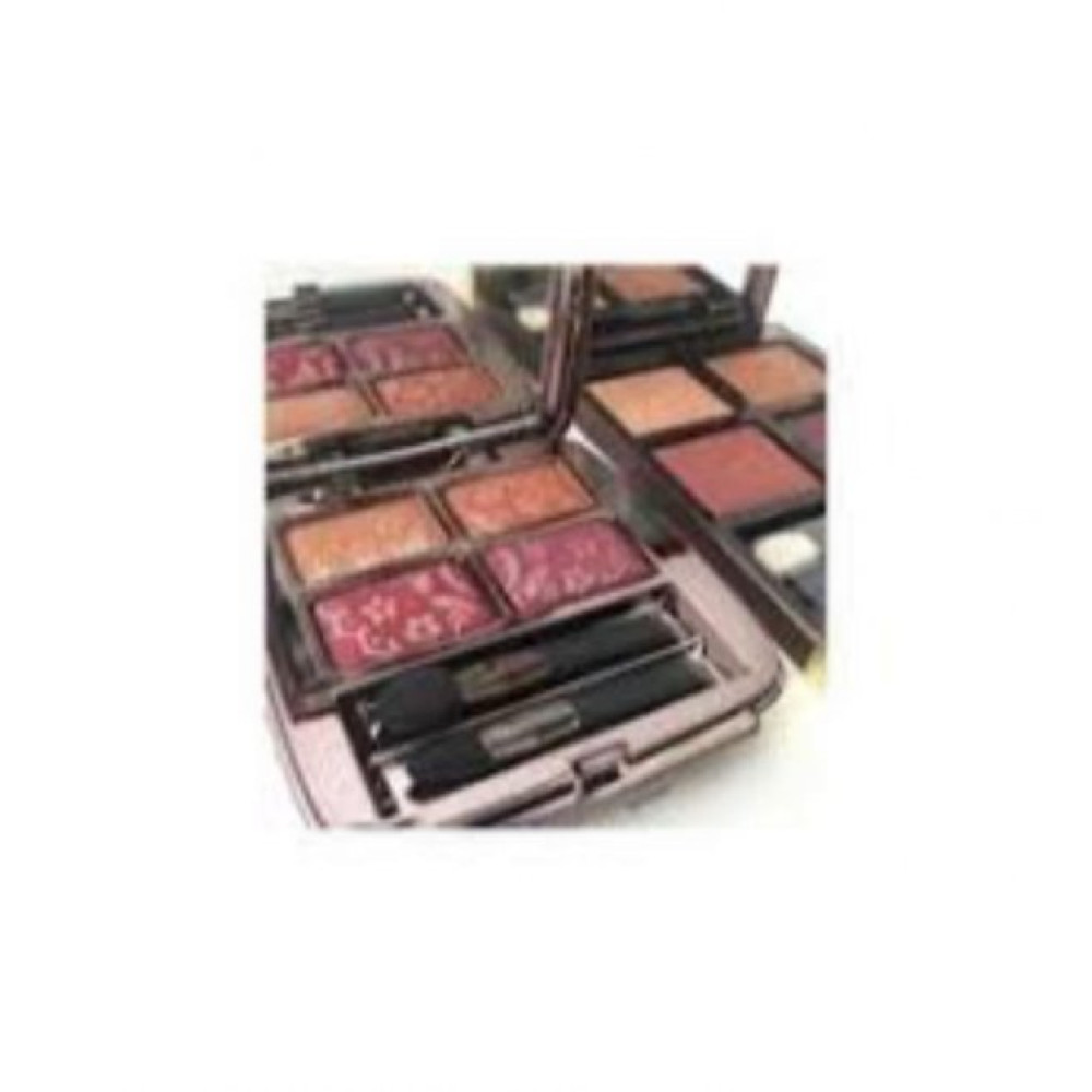 Guerlain Ombre Eclat 4 Lu Far 406 Tsarina Göz Farı Fiyatı