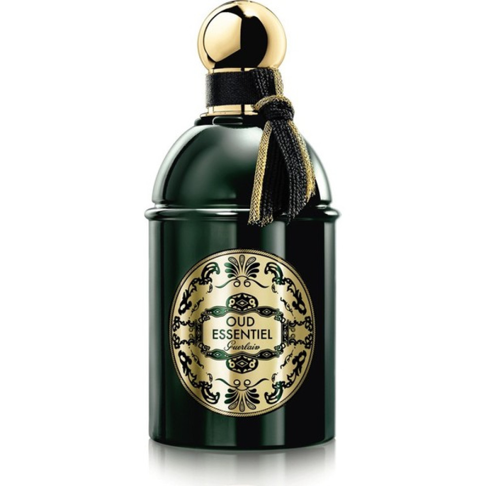 Guerlain Oud Essentiel 125Ml Edp Bayan Parfümü Kadın Parfümleri Fiyatı