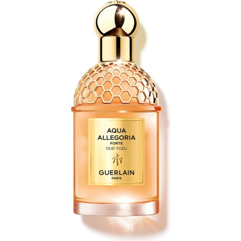 Guerlain Oud Yuzu Forte Edp Parfüm Kadın Parfümleri Fiyatı