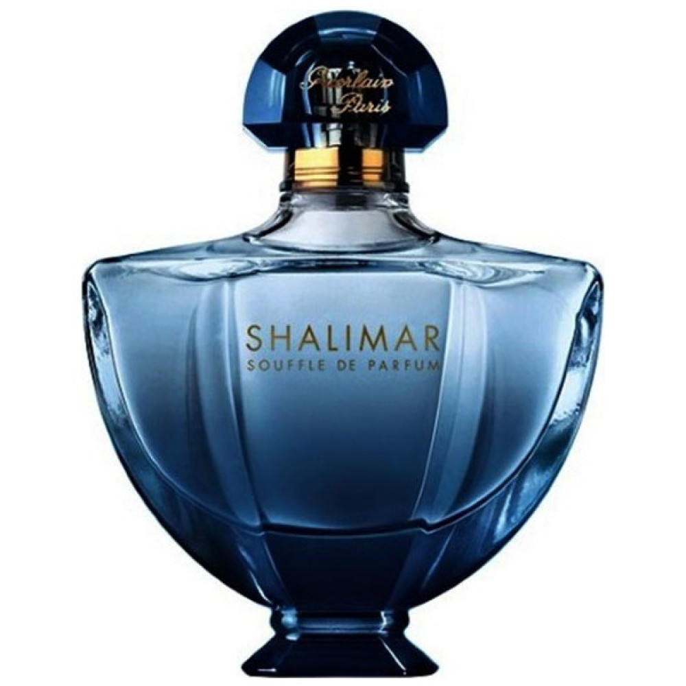 Guerlain Shalimar Souffle De Parfum 90 Ml Edp Kadın Parfüm Kadın Parfümleri Fiyatı