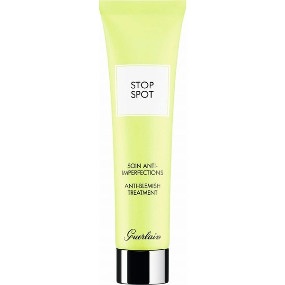 Guerlain Stop Spot Anti-Blemish Treatment 15 ml Leke Kremi Fiyatı
