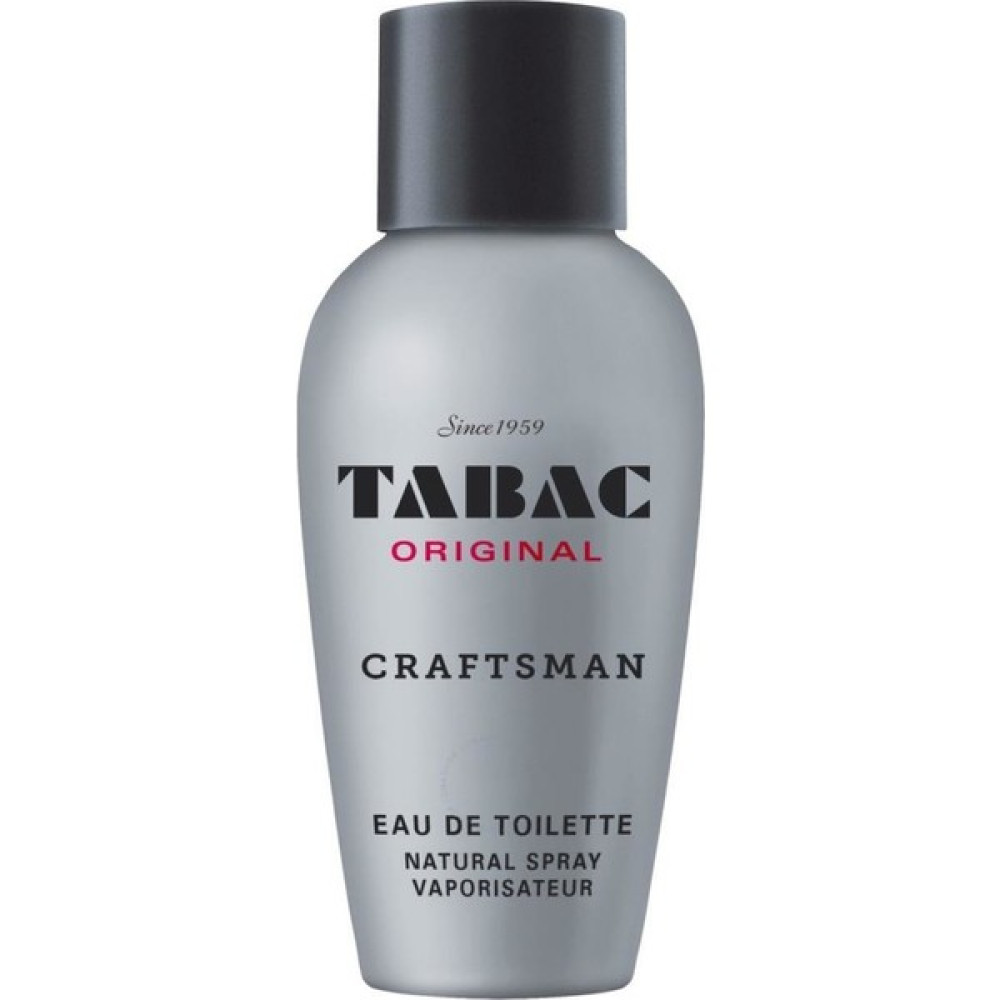 Guerlain Tabac Craftsman Edt 100ml Erkek Parfüm Erkek Parfümleri Fiyatı