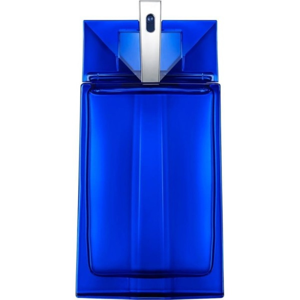 Guerlain Thierry Mugler Alien Man Fusion Edt 100 ml Erkek Parfüm Erkek Parfümleri Fiyatı