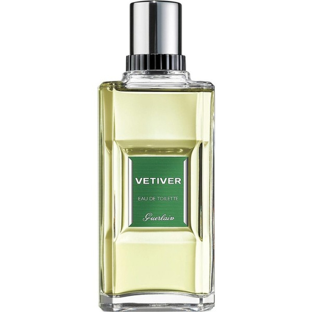 Guerlain Vetiver Edt 100 Ml Erkek Parfüm Erkek Parfümleri Fiyatı