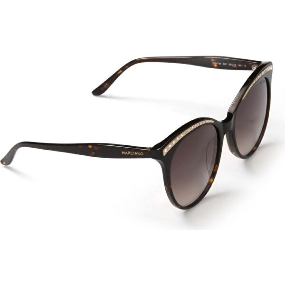 Guess By Marciano GM 0794 52F Kadın Güneş Gözlüğü Kadın Güneş Gözlükleri Fiyatı