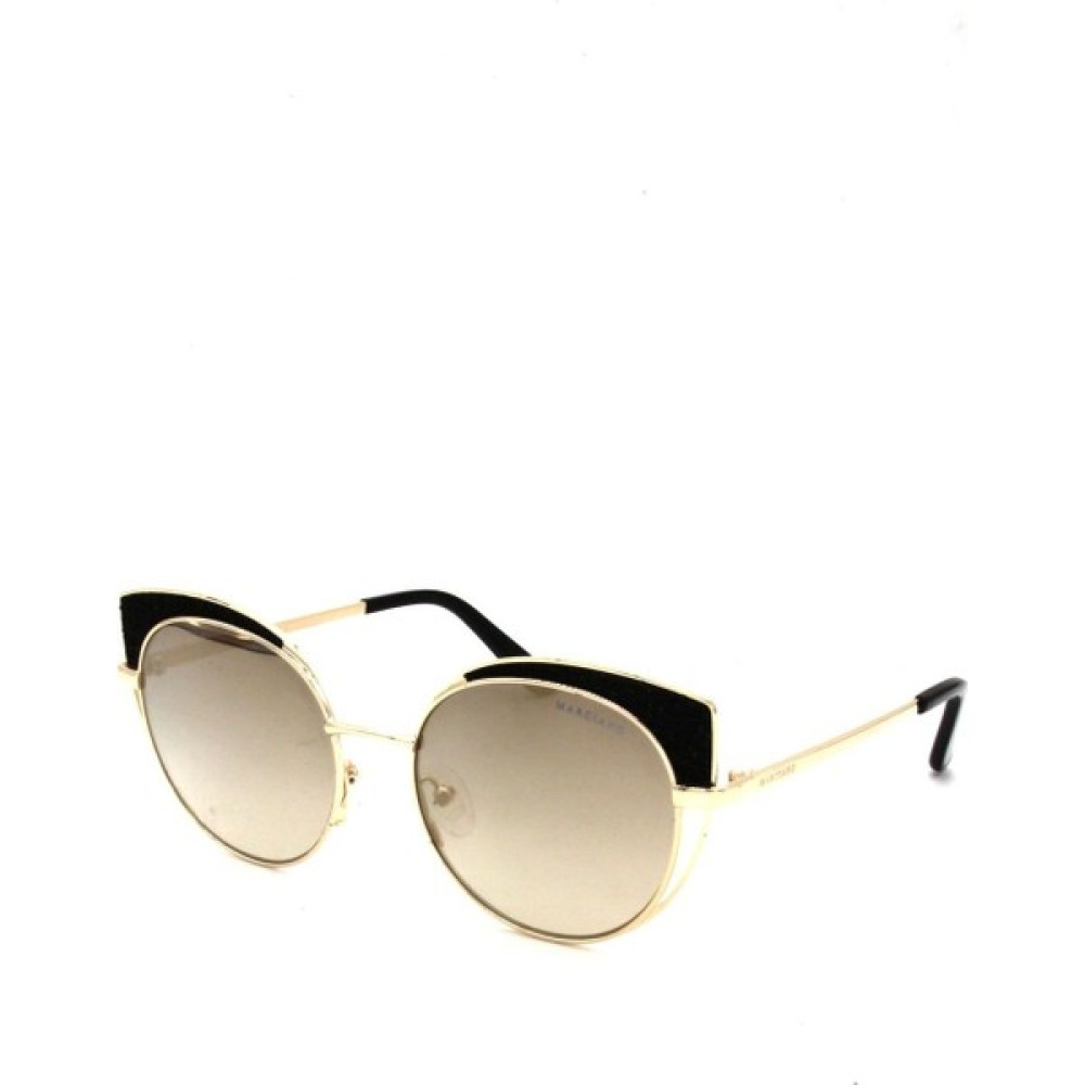 Guess By Marciano GM 0796 32C Kadın Güneş Gözlüğü Kadın Güneş Gözlükleri Fiyatı