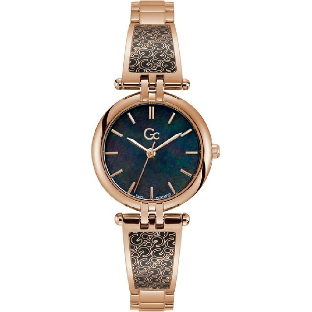 Guess Collection Gc GCY73006L2MF Kadın Kol Saati Kol Saatleri Fiyatı