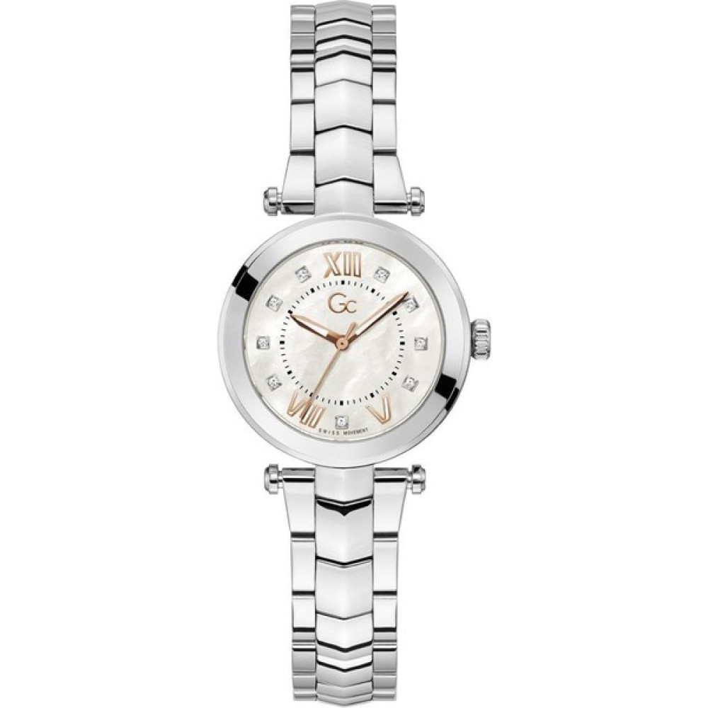 Guess Collection Gc GCY93005L1MF Kadın Kol Saati Kol Saatleri Fiyatı