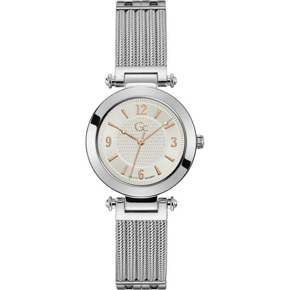 Guess Collection GCY59004L1MF Kadın Kol Saati Kol Saatleri Fiyatı