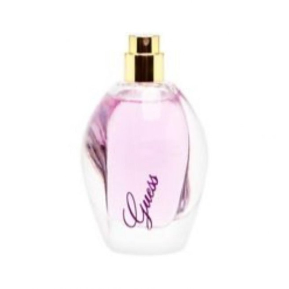 Guess Girl Belle Refill Edt 50 Ml Kadın Parfümleri Fiyatı